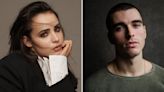 Sofia Carson And Corey Mylchreest To Star In Feature Adaptation Of ‘My Oxford Year’ For Netflix And Temple Hill