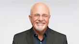 Dave Ramsey Says Making These 5 Moves Will Make You Wealthy