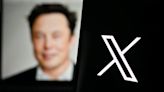 Elon Musk's X Faces Widespread Disruptions, Affecting Users Globally