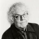 Stan Freberg