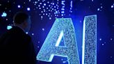 Andreessen Horowitz Co-Leads $60 Million AI Fintech Investment