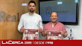 Seis equipos cadetes disputan este sábado el XXII Torneo Nacional de Fútbol Base