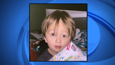 Efforts to find Elijah Vue continue: FBI concludes aerial search, manholes searched throughout Manitowoc County