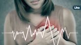 負荷式心臟超音波是什麼？適合我嗎？醫建議「這些狀況」可考慮