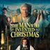 The Man Who Invented Christmas (film)