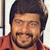 Shankar Nag