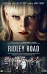 Ridley Road (TV series)