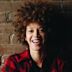 Chastity Brown