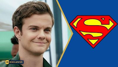 The Boys Star Jack Quaid Reveals He Auditioned for James Gunn's Superman
