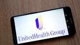 Post UnitedHealth Cyberattack, Community Health Centers Face Prolonged Disruption - UnitedHealth Group (NYSE:UNH)