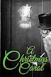 A Christmas Carol (1910 film)