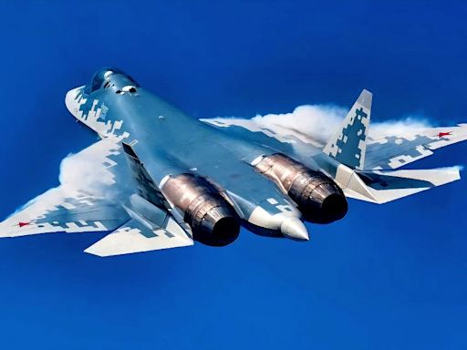 Malaysia likely to get Russian stealth fighters under 14th Malaysia Plan