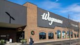 Wegmans announces recall of pepperoni product that may contain metal