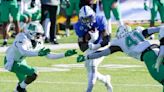 Know your foe, Marshall: Five Thundering Herd players who could give Notre Dame problems