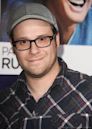 Seth Rogen