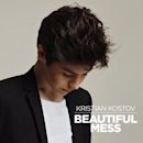 Beautiful Mess (Kristian Kostov song)