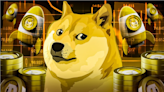 Dogecoin Price Prediction: DOGE Plunges 8% As The Blowout Dogeverse ICO Soars Towards $7M