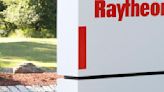 Older worker accuses Raytheon of discriminating by seeking recent grads