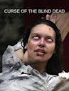 Curse of the Blind Dead