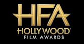 Hollywood Film Awards