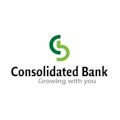 Consolidated Bank of Kenya