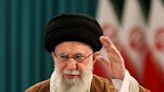 伊朗總統和外長墜機亡 最高領袖哈米尼宣布為罹難者哀悼5天