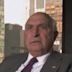 Kenneth Langone