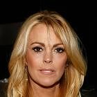 Dina Lohan