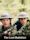 The Lost Battalion (2001 film)