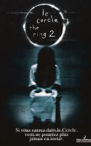 The Ring 2