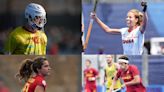 Radiografía del hockey español de cara a los Juegos Olímpicos