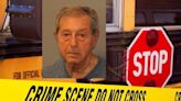 Elderly Upstate New York School Bus Aid Sexually Abused Girl, SP