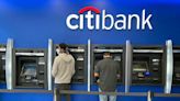 Citibank sued by New York over alleged failure to reimburse fraud victims