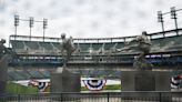 Tigers-Cardinals game postponed; they'll play a straight doubleheader Tuesday