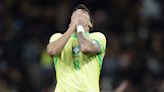Jogador da Seleção Brasileira é denunciado na Inglaterra por envolvimento com apostas