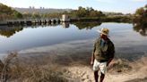 A river runs through Bakersfield? Judge rules the Kern River must be allowed to flow