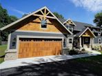 5015 Willow Rd, Zionsville IN 46077