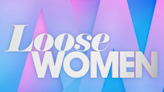 Loose Women welcomes new panel member – and it's a huge EastEnders star