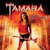 Tamara - Toccata dal fuoco