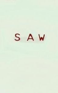 Saw