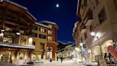 Sun Peaks Resort