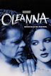 Oleanna (film)