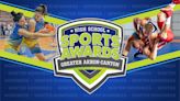 Greater Akron-Canton High School Sports Awards: Boys Bowling Athlete of the Year nominees