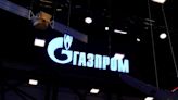 Sanktionen zeigen Wirkung: Russischer Gas-Riese Gazprom macht seit Jahrzehnten erstmals Milliarden-Verlust