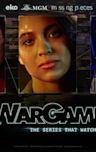 #WarGames