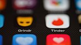 Chicago man used Grindr to extort gay men, including Ohio State student, records say