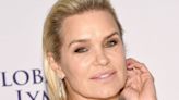 Yolanda Hadid Returns To Social Media After 9-Month Break For Depression, Lyme Relapse