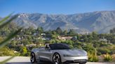 The Fisker Rōnin Promises So Much, but How about That Price?