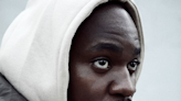 Range Signs ‘Top Boy’ & ‘Noughts + Crosses’ Director Koby Adom