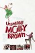 Molly Brown, siempre a flote